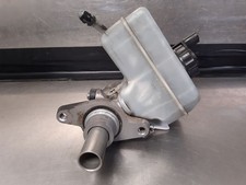Maître-cylindre de frein Volkswagen PASSAT