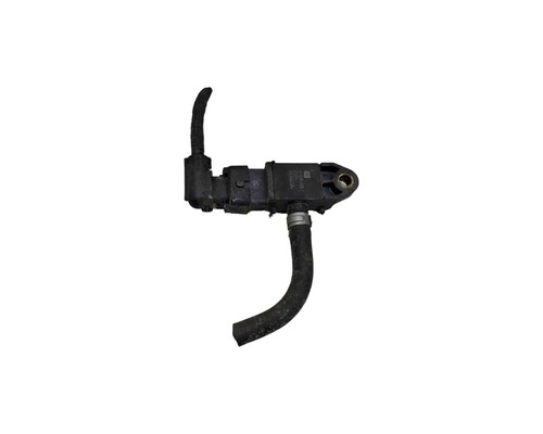 OPEL MOKKA / MOKKA X DPF-Drucksensor 55566186 1.70 Diesel 2013 30153861