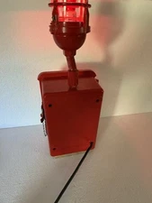 Vintage Allen Tel Products Inc Part No. GB 5955