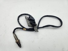 Sonde lambda Audi GT