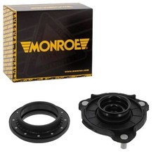 MONROE REP.-SATZ DOMLAGER FEDERBEINLAGER VORNE passend für HYUNDAI TUCSON KIA SP