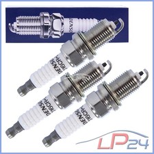 Bougies d'allumage Honda ACCORD