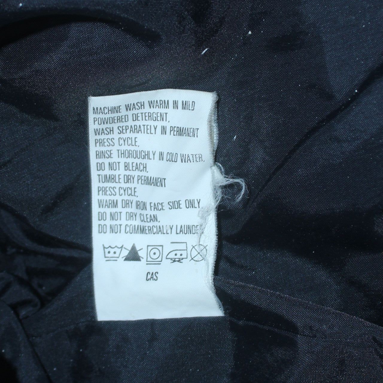 Columbia Grey Jacket Mens L image 8