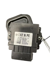 2024-2025 HYUNDAI ELANTRA N 2L FWD ACTIVE SUSPENSION ECS CONTROL MODULE OEM