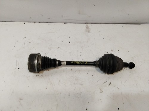 antriebswelle vorne links VOLKSWAGEN NEW BEETLE 9C1 1C1 1.9 TDI 2000 1835972