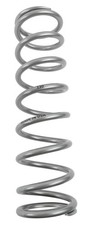 Summit Racing Coil-over Spring Sum-72-12-130