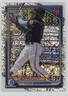 2024 Bowman Draft Chrome Sparkle Refractor 165/200 Vladi Guerrero #BDC-190