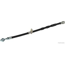 Jakoparts Bremsschlauch vorne links für Mazda 2