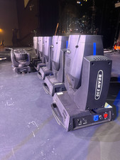 Borily 7R 230w Sharpy Beam Moving Head Light