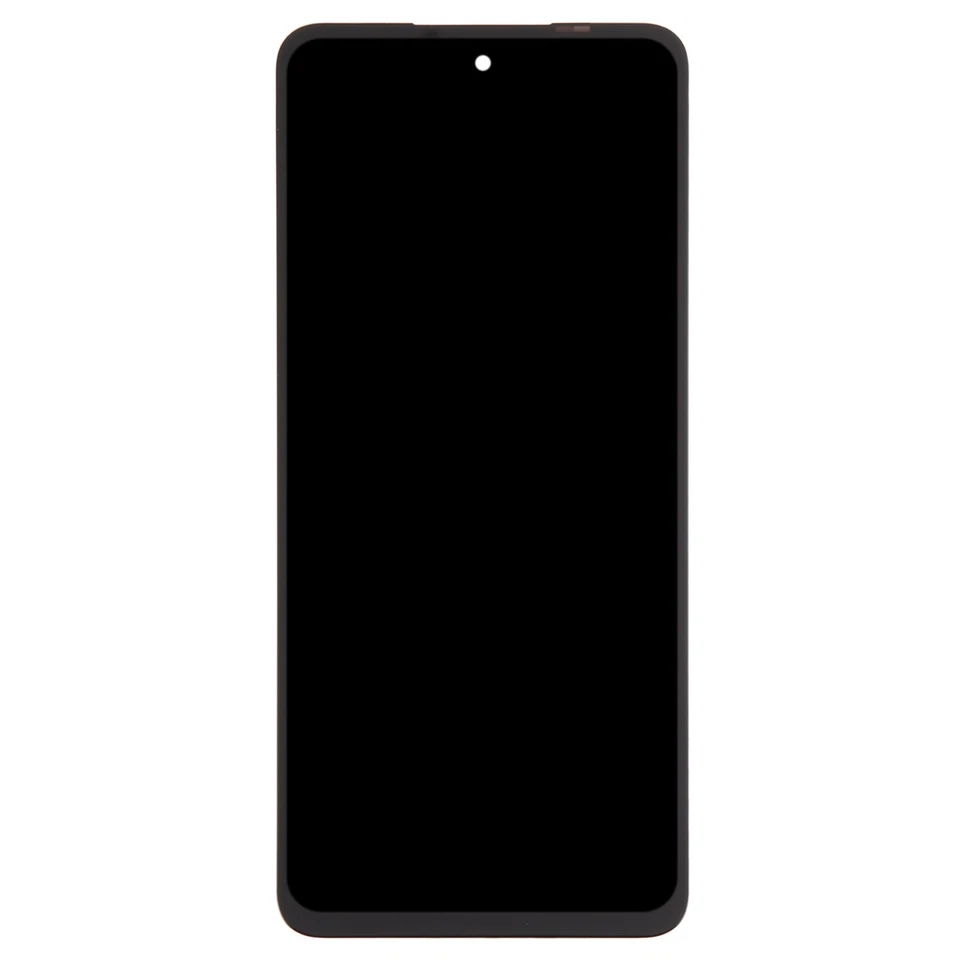 For Realme 11 5G OEM LCD Screen With Digitizer Full Assembly - Image 2 of 4