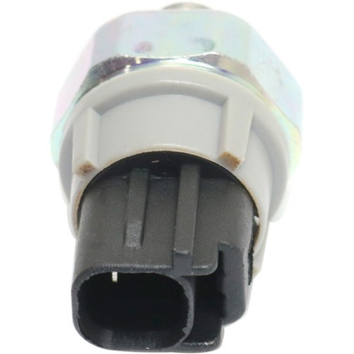 #ad Oil Pressure Switch for Subaru Impreza Legacy Outback Forester B9 Tribeca 06 07 $10.59