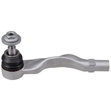 Rotule de direction Porsche PANAMERA