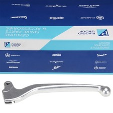 Bremshebel links original für Piaggio Liberty Hexagon Vespa LX Sprint Primavera 
