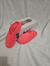 nike mind 001 Größe 44/43/42/41/40/38