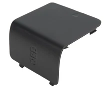 FYDUN Sockets Diagnostic Connector Plug Cover FYDUN5CXI2N796Y100011