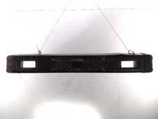 Pare-choc avant Suzuki SAMURAI