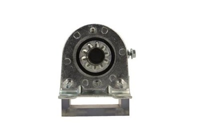Plus Line Anlasser OE.-Vergl.Nr. MIU11006 Neu