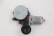 Moteur lève-vitre arrière gauche Toyota PRIUS 2 NHW20 22477