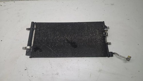 AUDI Q5 8R Klimaanlage Kühler 2.00 Diesel 2010 33242833