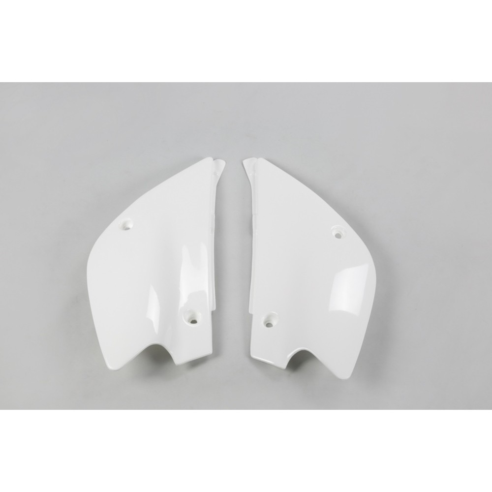 Panels side ufo for motorcycle spare parts accessories spare parts quality - Image 2