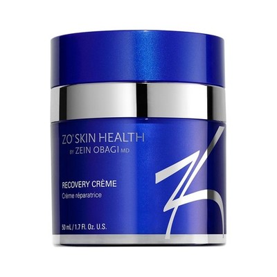 ZO Skin Health Recovery Creme 1.7oz - 11073319 Fast Ship 