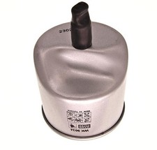 Filtre à carburant Citroen DS4