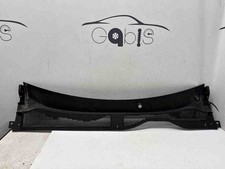 Jeep Avenger J2 Scheibenwischerverkleidung vorne 156176087 1.20 Benzin 2023 32603006