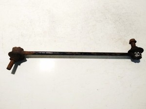 Koppel Stange Strebe Stabilisator  Mazda 5 DE910431-86