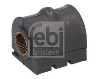 Febi Bilstein Lagerung, Stabilisator Hinterachse, Links, Rechts FüR Ford