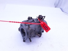 Carburatore Holley 30 ICF 1 Fiat 850 Fiat 850T Pulmino compatibile Fiat 600 vari