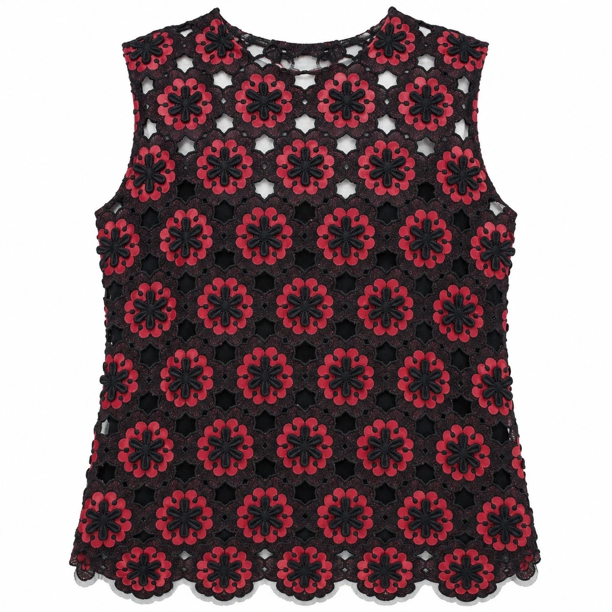 25+ Dolce&Gabbana Blouse Tops for Women for sale | Updated Oct 2026