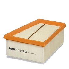 Luftfilter für Renault Scénic 1 JA0/1 2 JM0/1 Thalia LB LU Trafic FL | 2423743