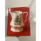 Foto 7 di 10