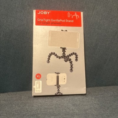 Joby GripTight GorillaPod Stand XL 