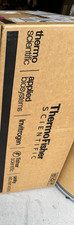 10PCS Thermo Scientific Labtainer 10L Bioprocess Containers SH30712.02 Bags Tube