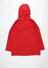 TU Rain Coats for Women for sale UK