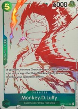 tcg one piece price STARTER DECK ST-22 ACE & NEWGATE – Cards and Comics Central Divine Departure Why are One Piece TCG