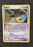 Deoxys Speed Forme 2/106 Emerald Cosmos Holo Rare SWIRL 🌀 Pokemon