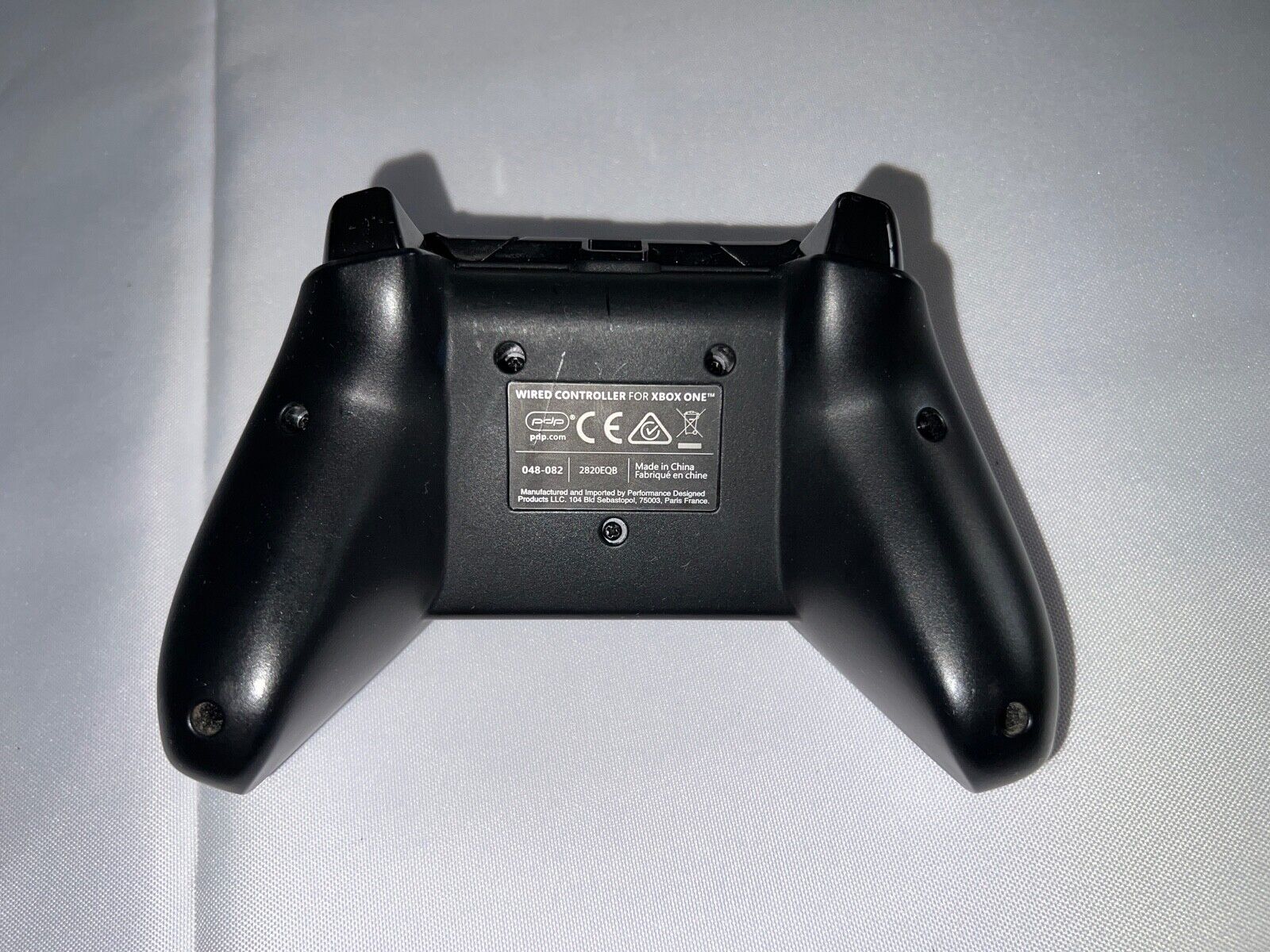 Picture 2 of 2