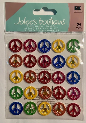 * 髯堺サキ Jolee's 邊セ蜩㸛浹荵舌∬Ɩ雹育ュᥘ謔ィ蜿ッ莉・騾画叫! 蜈ィ譁ー! - 隨ャ 48 蠑/蜈ア 49 蠑