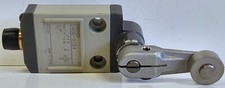 Omron D4CC-3024 Rotary Gear Limit Switch fast...