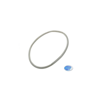 Dichtung TüR Bullauge Trockner Candy Original 40012725