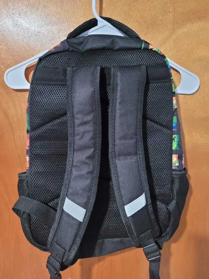 Brand: Mine Craft - Image 3 of 4