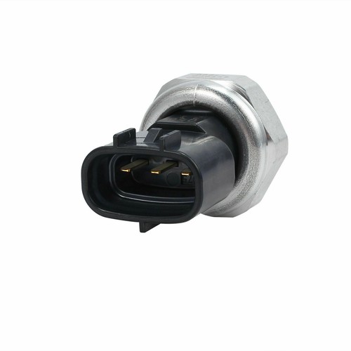 Pressure Switch Sensor For Toyota Camry Corolla RAV4 Highlander Sequoia OE NEW - Picture 5 of 7