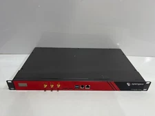 Opengear Infrastructure Manager 7200 IM7232-2-DAC-LR Remote Server