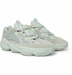 yeezy 500 womens uk