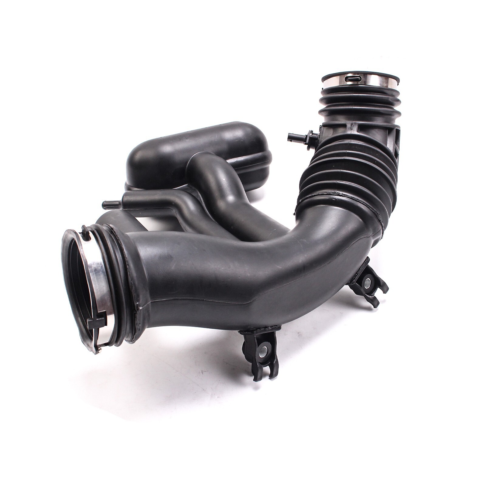 Jeep Wrangler Air Intake Hose Duct 2012-2018 3.6L Engine