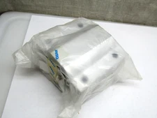 Ozak LH35 35mm Linear Bearing Block Ball Bushing