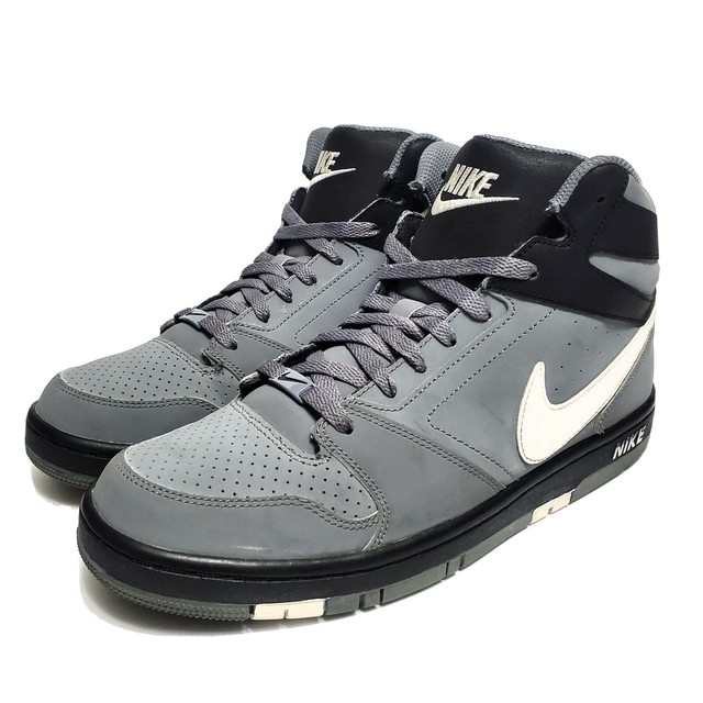 nike prestige