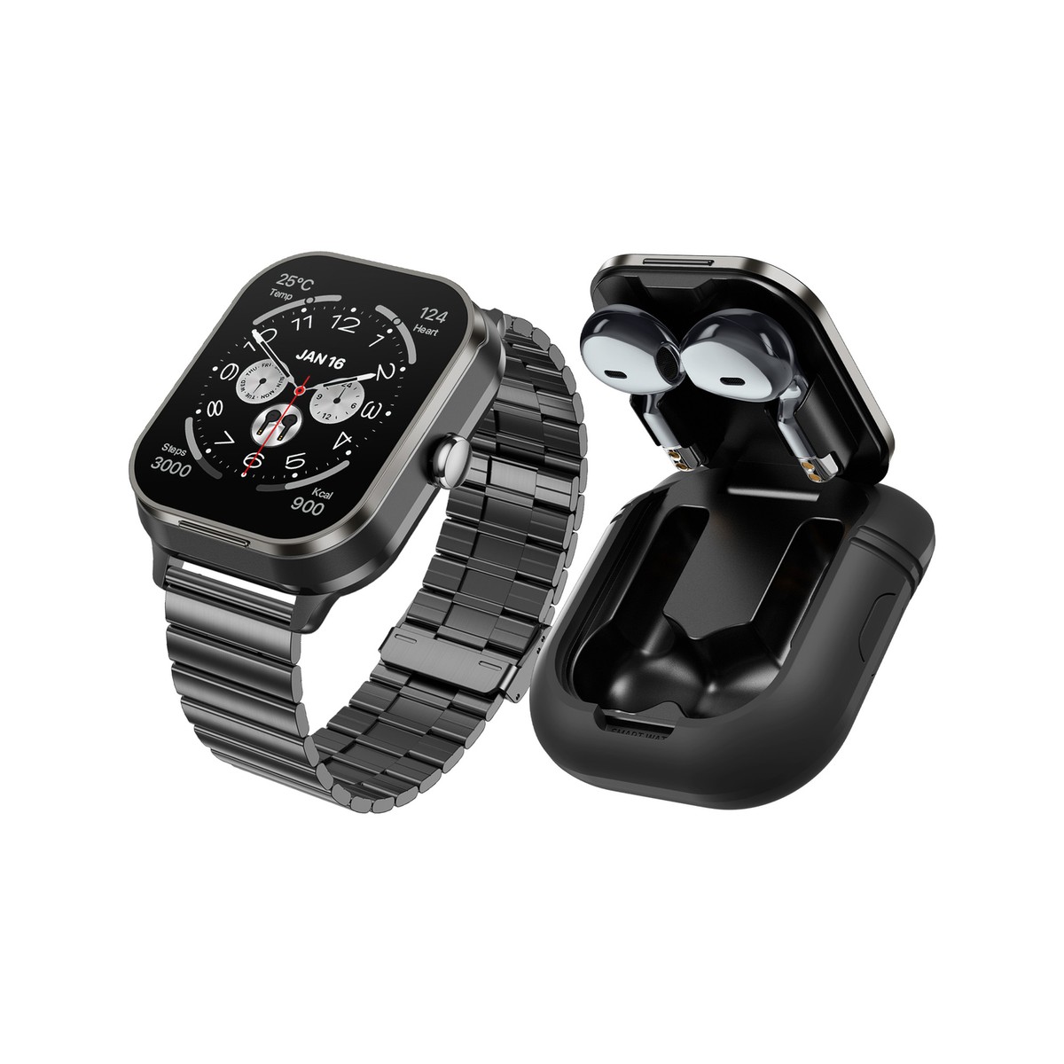 Microwear W34 Smart Watch Watch Faces W34 Microwear W34plus Smart